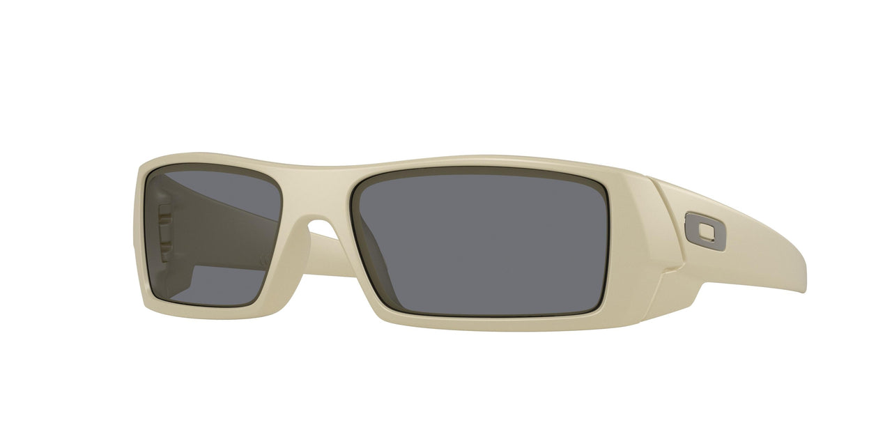 Oakley Gascan 9014: The Fisherman's Choice for Unmatched Style and Function