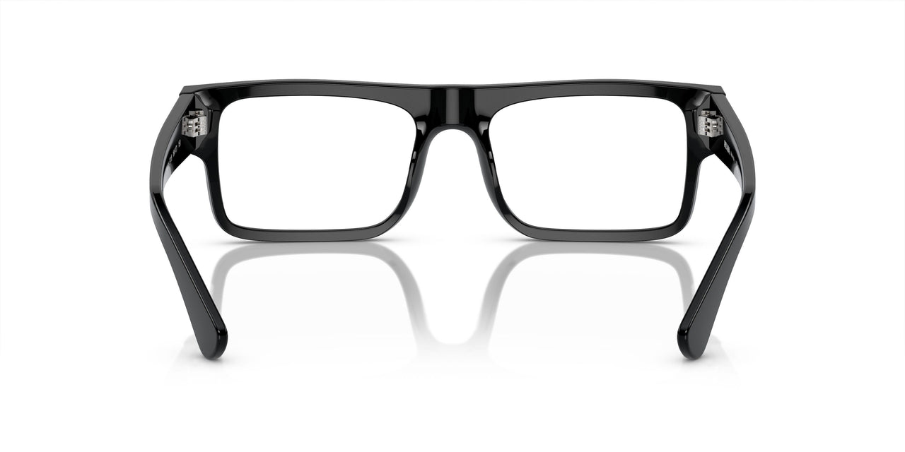 16K1O1 - Black