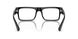 16K1O1 - Black