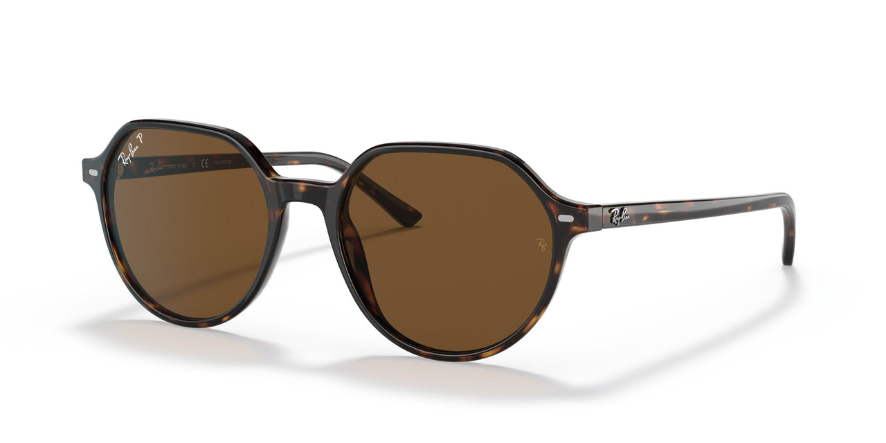 902/57 - Havana - Polar Brown