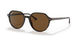 902/57 - Havana - Polar Brown
