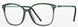 Silhouette Rising Dawn 1619 Eyeglasses