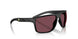 504/1E - Black - Red Ferrari Exclusive