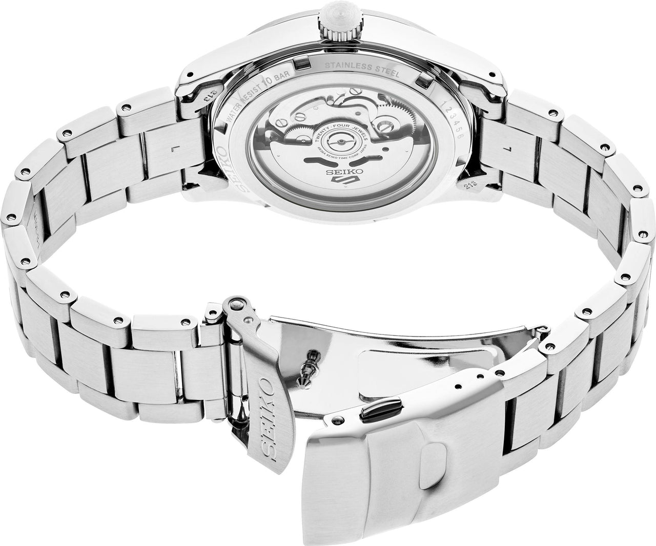SRPG27