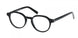 ABERCROMBIE & FITCH 50063 Eyeglasses