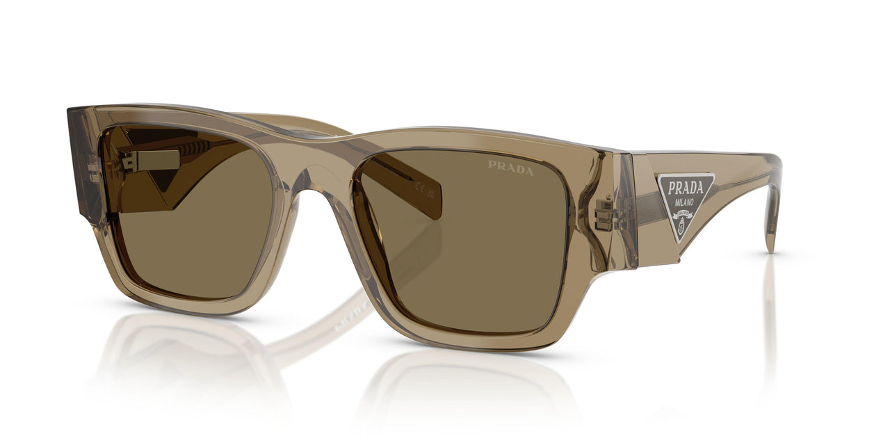 22H90F - Brown - Light Brown