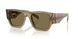 22H90F - Brown - Light Brown