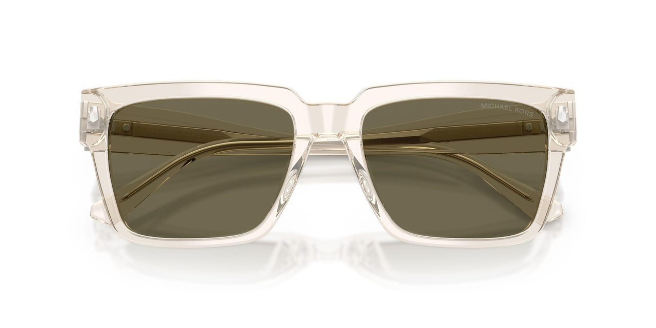 40503 - Beige - Brown