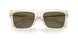 40503 - Beige - Brown