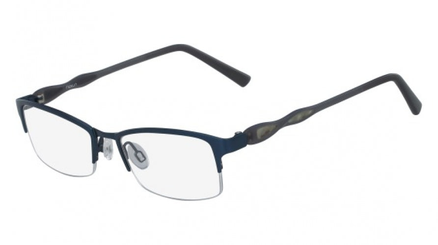 Flexon GRABLE Eyeglasses