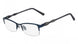 Flexon GRABLE Eyeglasses