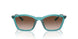 835113 - Green - Brown Gradient