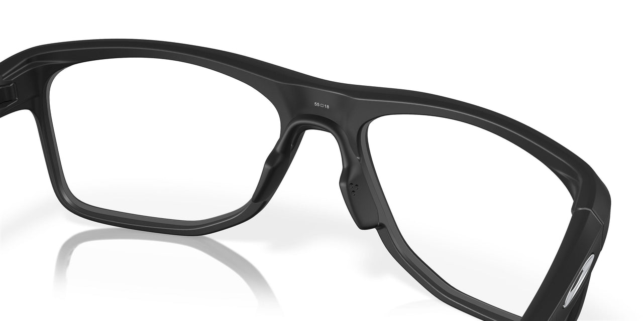 814401 - Black