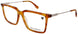 Karl Lagerfeld KL6114 Eyeglasses