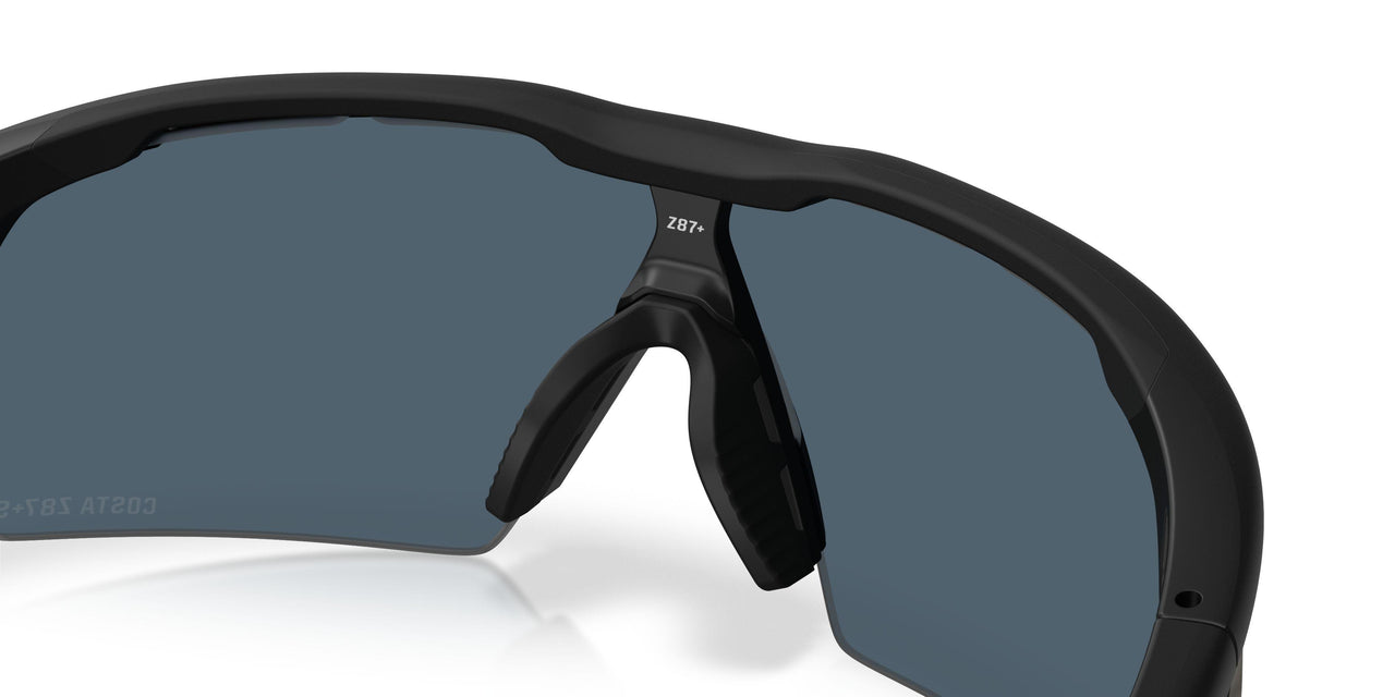 913701 - Black - Gray