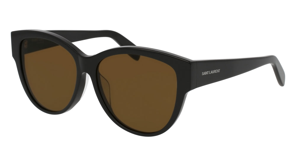 Saint Laurent Classic SL 162/F Sunglasses