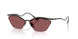Ferrari 1030T Sunglasses