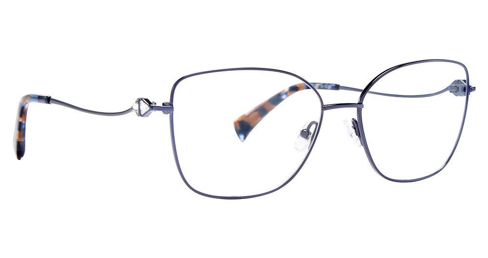 NVY - Navy [NVY]