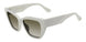 Stuart Weitzman WZN8010 Sunglasses