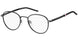 Tommy Hilfiger Th1687 Eyeglasses