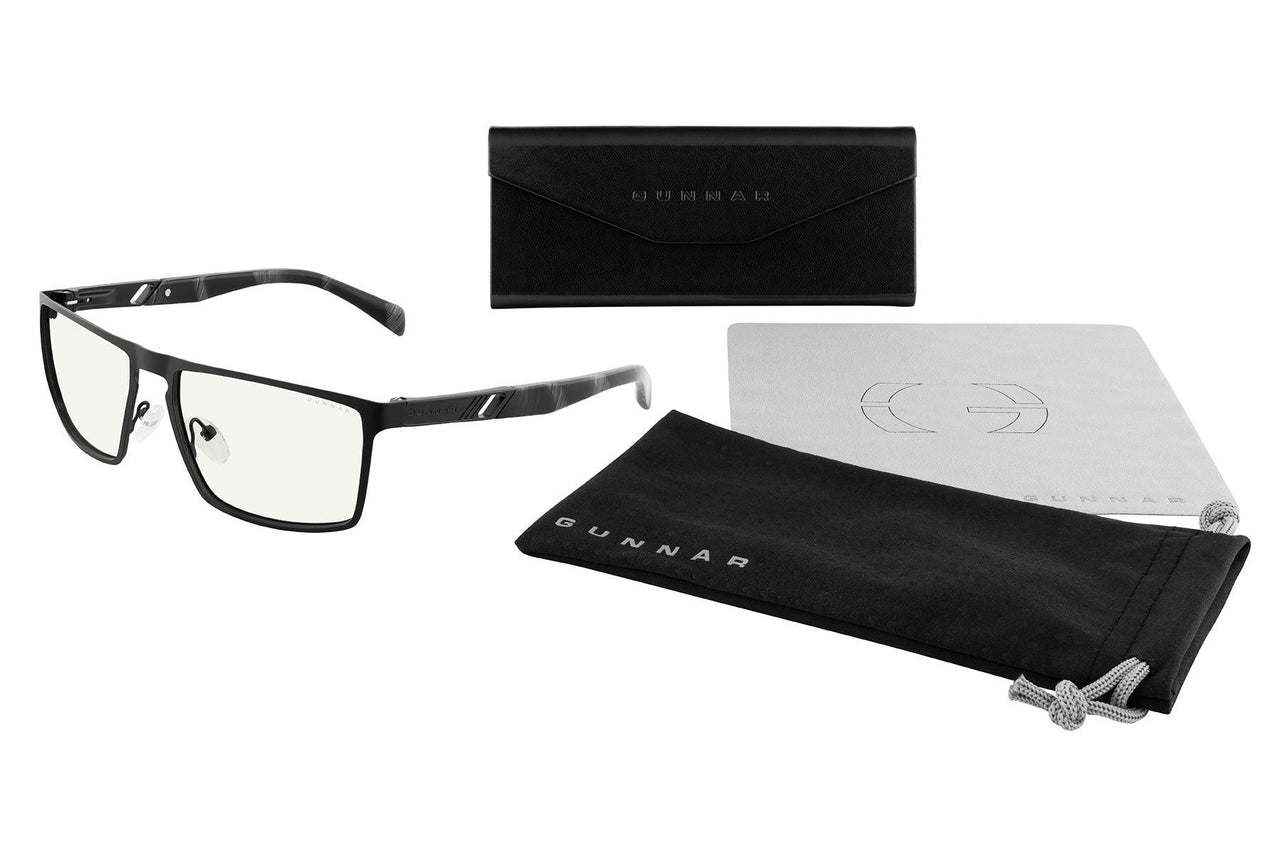 01030 - Onyx - Clear Pro