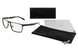 01030 - Onyx - Clear Pro