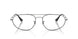 3179 - Black - Clear