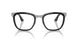 003/M1 - Black - Clear/green
