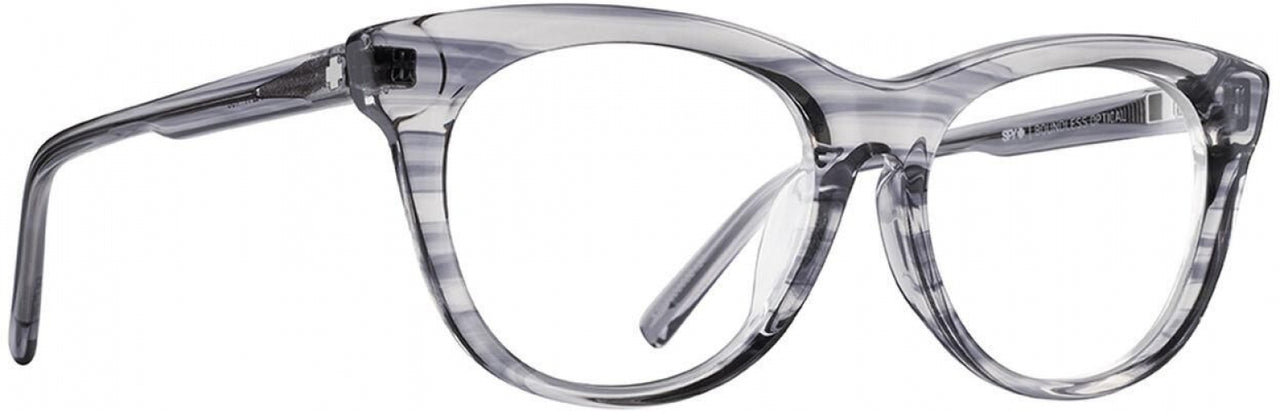 SpyOptic 570000 Eyeglasses