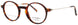 1880-morel 60143M Eyeglasses