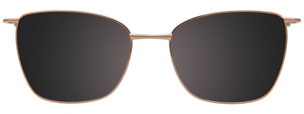 Takumi TK1288 Eyeglasses