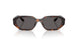 271887 - Brown - Black Smoke