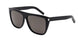 Saint Laurent Sl 1 Sunglasses