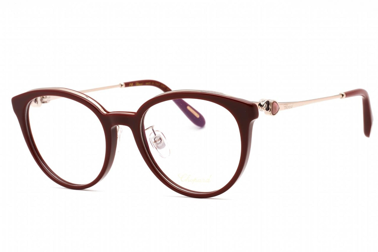 Chopard VCH331S Eyeglasses