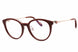 Chopard VCH331S Eyeglasses