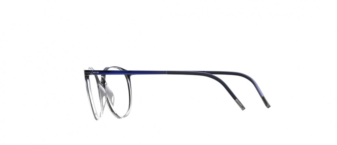 4510 - blue