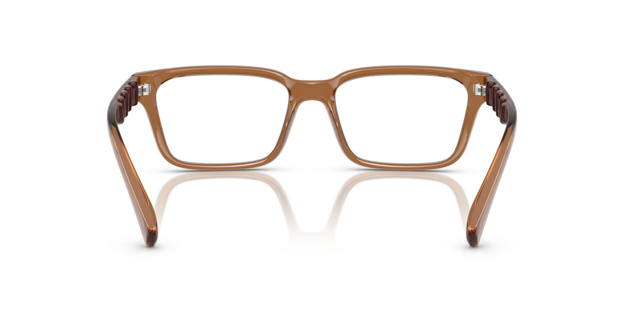 8358 - Brown