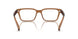 8358 - Brown