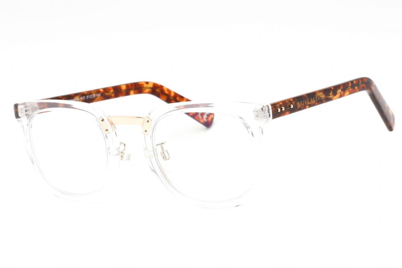 Prive Revaux ALCHEMIST Eyeglasses