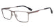 Police VPLV39 Eyeglasses