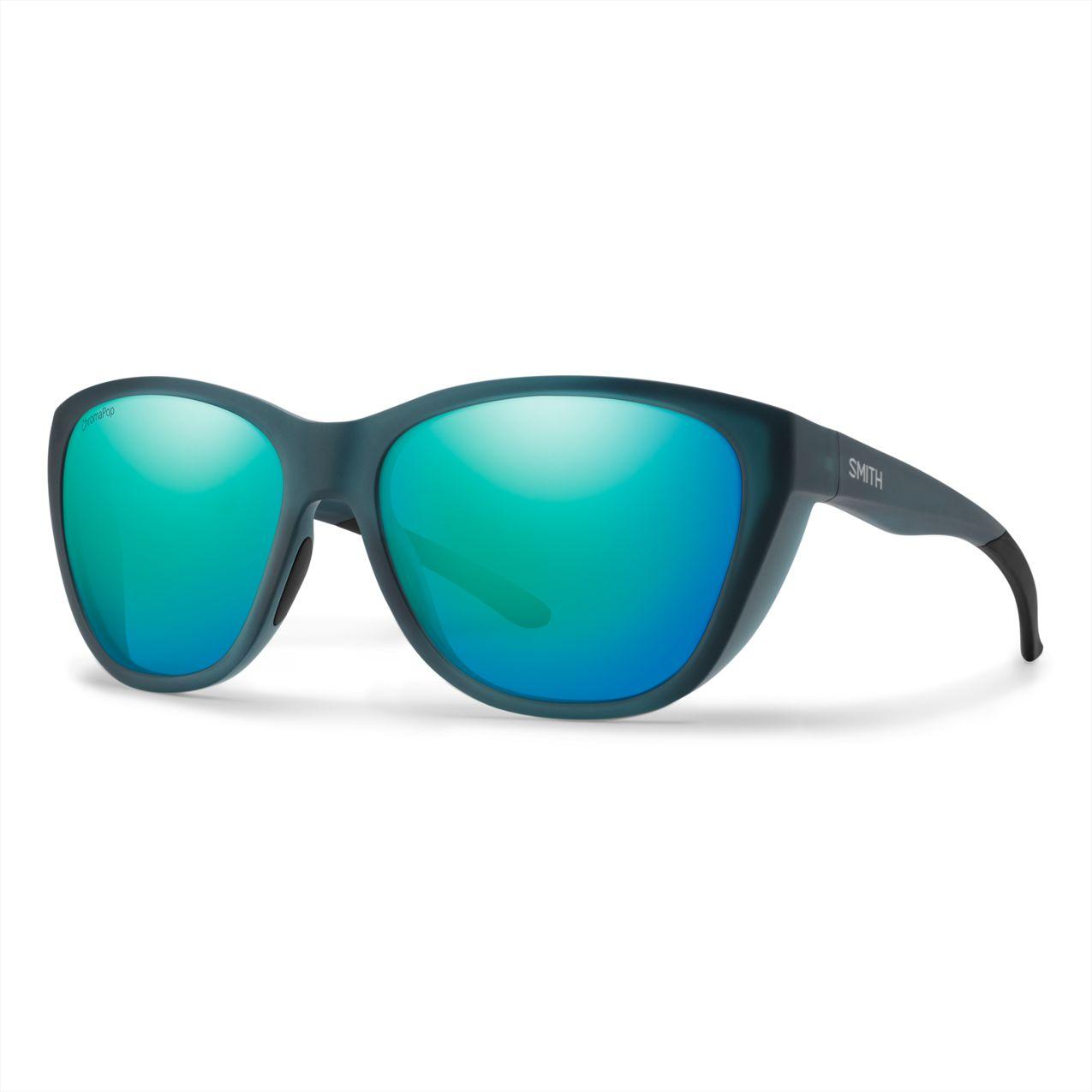 Smith Optics Performance Water 205885 Shoal Sunglasses