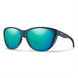 205885FJM58QG - Chromapop Glass Polarized Opal Mirror