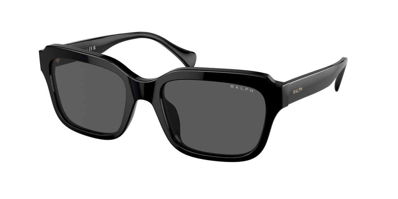 500187 - Black - Dark Grey