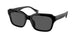 500187 - Black - Dark Grey
