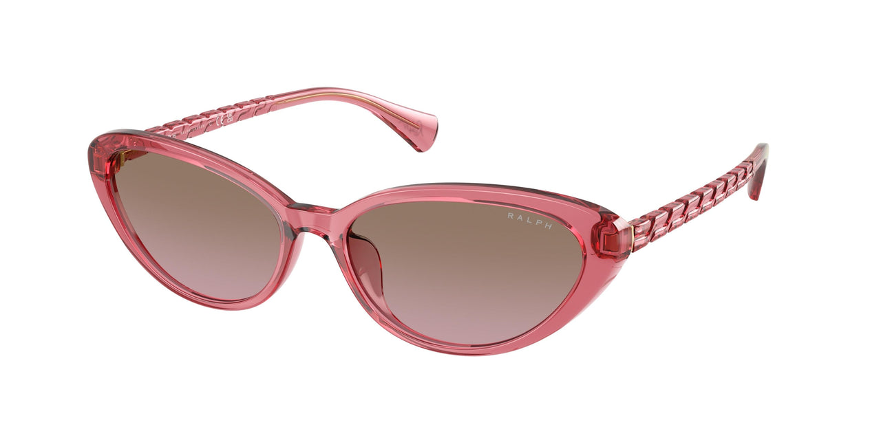 Ralph 5338U Sunglasses