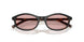 20P9G1 - Tortoise - Light Violet