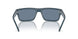 29012V - Blue - Polar Dark Blue