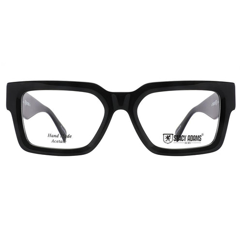 BLCK - Black