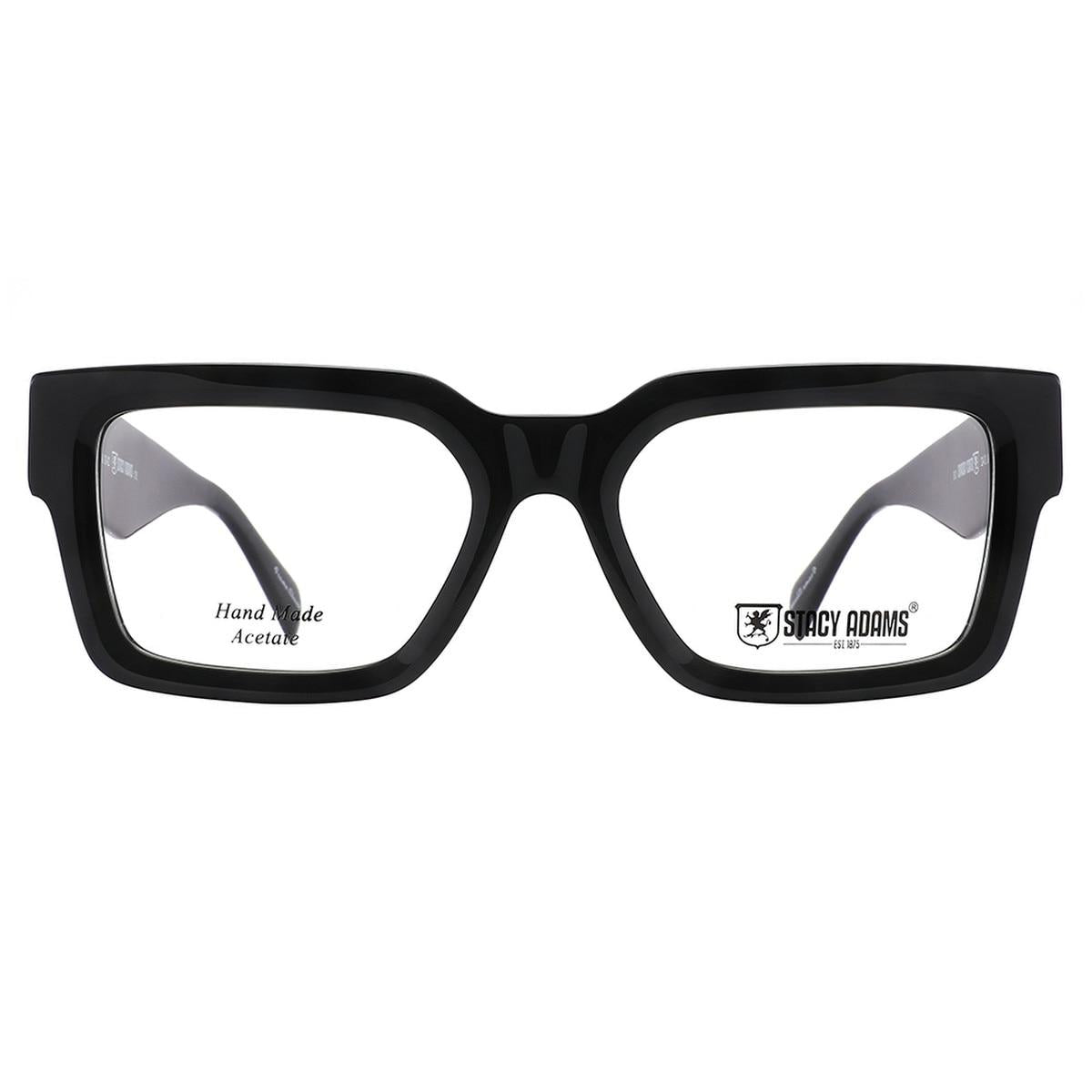 BLCK - Black