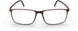 6030 - brown